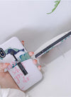 Translation missing: es.sections.featured_product.gallery_thumbnail_alt
