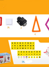 Translation missing: es.sections.featured_product.gallery_thumbnail_alt
