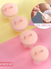 Translation missing: es.sections.featured_product.gallery_thumbnail_alt
