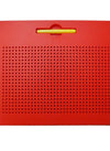 Translation missing: es.sections.featured_product.gallery_thumbnail_alt
