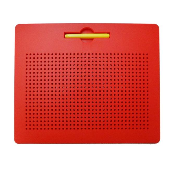 Magnetic drawing board creative children's educational toys