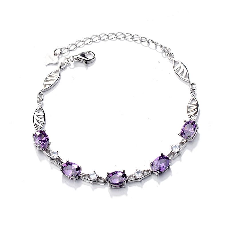 Pulsera dreamy