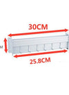 Translation missing: es.sections.featured_product.gallery_thumbnail_alt
