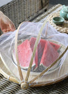 Translation missing: es.sections.featured_product.gallery_thumbnail_alt
