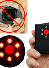 Translation missing: es.sections.featured_product.gallery_thumbnail_alt
