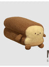Translation missing: es.sections.featured_product.gallery_thumbnail_alt
