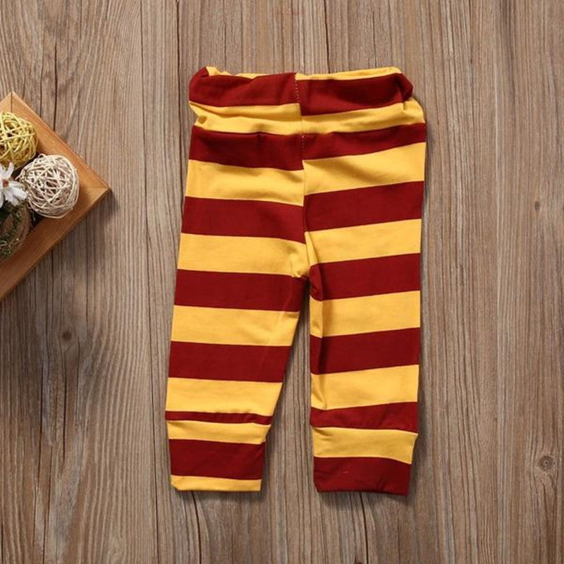 Ropita Harry potter