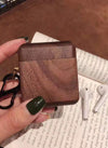 Translation missing: es.sections.featured_product.gallery_thumbnail_alt
