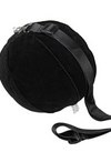 Translation missing: es.sections.featured_product.gallery_thumbnail_alt
