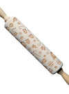 Translation missing: es.sections.featured_product.gallery_thumbnail_alt
