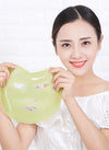 Translation missing: es.sections.featured_product.gallery_thumbnail_alt
