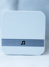 Translation missing: es.sections.featured_product.gallery_thumbnail_alt
