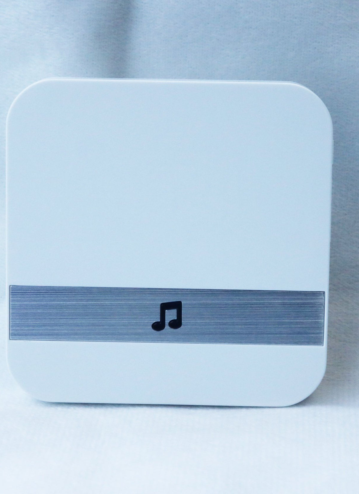 WIFI Visual Doorbell Wireless Intercom
