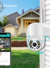 Translation missing: es.sections.featured_product.gallery_thumbnail_alt
