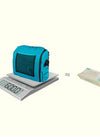 Translation missing: es.sections.featured_product.gallery_thumbnail_alt
