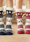 Translation missing: es.sections.featured_product.gallery_thumbnail_alt
