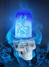 Translation missing: es.sections.featured_product.gallery_thumbnail_alt
