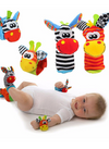 Translation missing: es.sections.featured_product.gallery_thumbnail_alt

