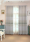 Translation missing: es.sections.featured_product.gallery_thumbnail_alt

