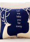 Translation missing: es.sections.featured_product.gallery_thumbnail_alt

