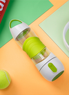 Translation missing: es.sections.featured_product.gallery_thumbnail_alt
