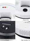 Translation missing: es.sections.featured_product.gallery_thumbnail_alt
