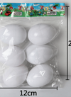 Translation missing: es.sections.featured_product.gallery_thumbnail_alt
