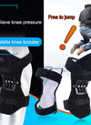 Translation missing: es.sections.featured_product.gallery_thumbnail_alt
