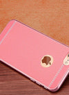 Translation missing: es.sections.featured_product.gallery_thumbnail_alt
