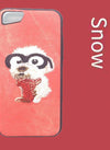 Translation missing: es.sections.featured_product.gallery_thumbnail_alt

