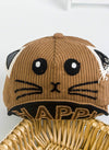 Translation missing: es.sections.featured_product.gallery_thumbnail_alt
