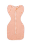 Translation missing: es.sections.featured_product.gallery_thumbnail_alt
