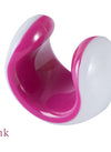 Translation missing: es.sections.featured_product.gallery_thumbnail_alt
