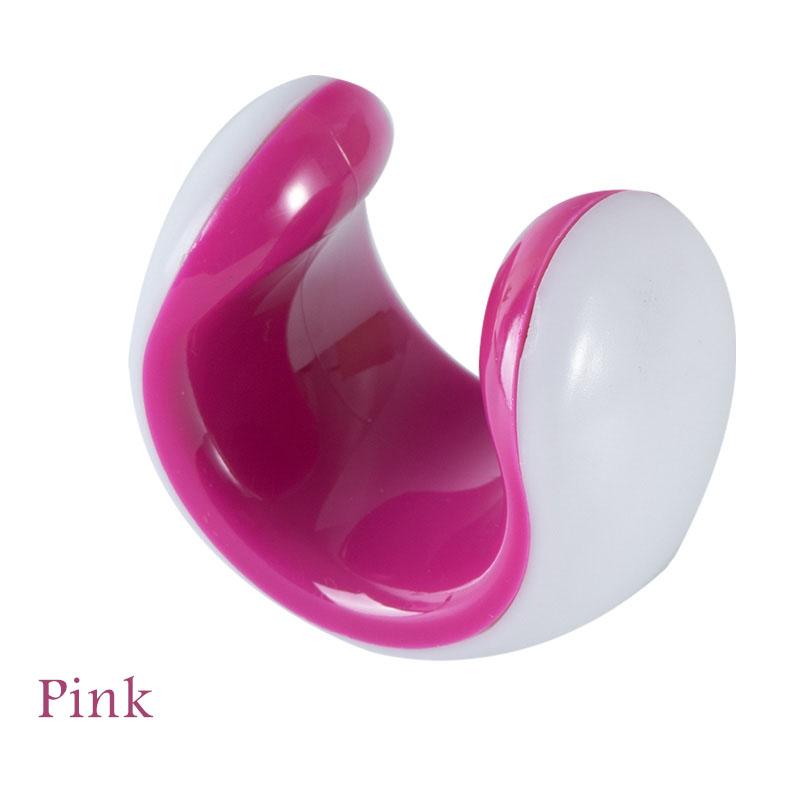 Bike Stand Mini Wall Hooks Bicycle Portable Mountain Bike Parking Racks Holder Cycle Storage Bike Ride Tires Support Stand