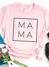 Translation missing: es.sections.featured_product.gallery_thumbnail_alt
