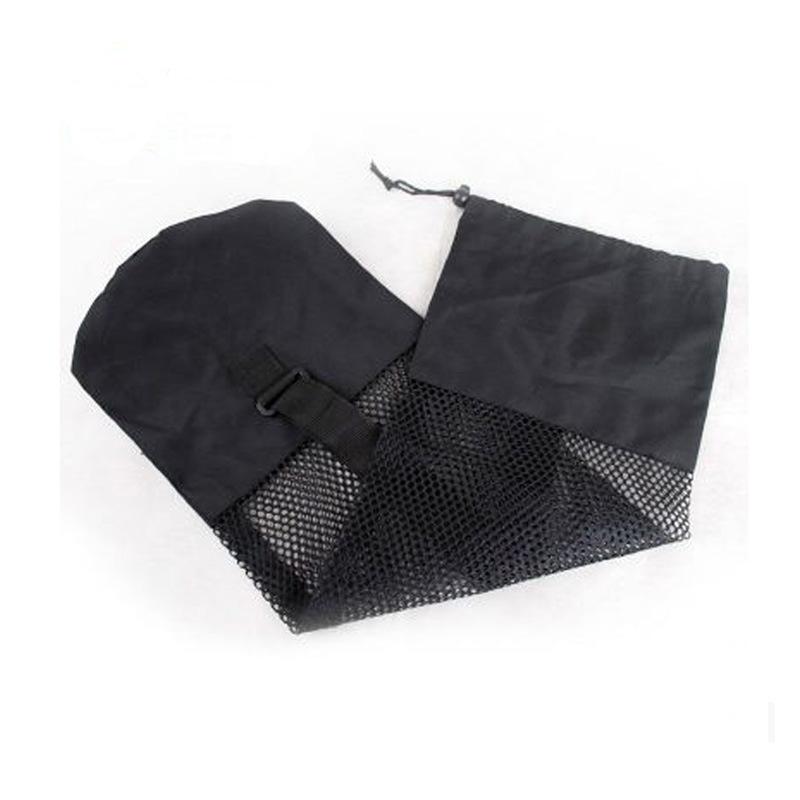 10mm Thick Yoga Mat
