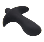 10 Speeds Dildo Vibrator Anal Plug Sex Toys For Women