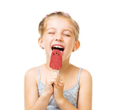 Simple watermelon cutter