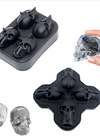 Translation missing: es.sections.featured_product.gallery_thumbnail_alt

