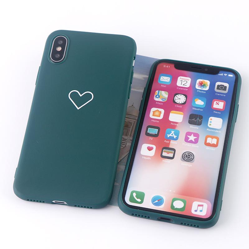 Love mobile  | IPhone