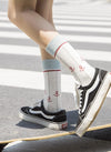 Translation missing: es.sections.featured_product.gallery_thumbnail_alt
