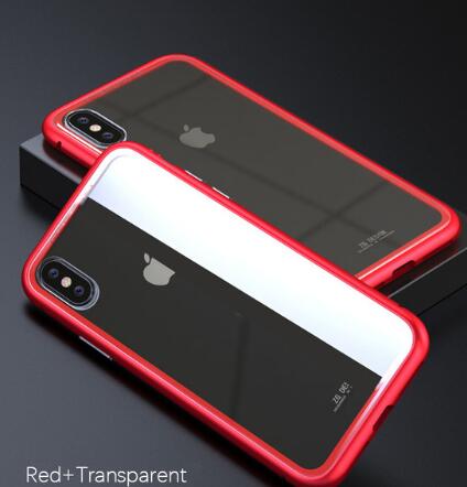 | IPhone