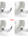 Translation missing: es.sections.featured_product.gallery_thumbnail_alt
