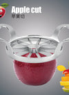 Translation missing: es.sections.featured_product.gallery_thumbnail_alt
