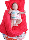 Translation missing: es.sections.featured_product.gallery_thumbnail_alt
