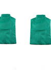 Translation missing: es.sections.featured_product.gallery_thumbnail_alt
