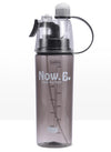 Translation missing: es.sections.featured_product.gallery_thumbnail_alt
