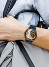 Translation missing: es.sections.featured_product.gallery_thumbnail_alt
