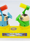 Translation missing: es.sections.featured_product.gallery_thumbnail_alt
