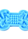 Translation missing: es.sections.featured_product.gallery_thumbnail_alt

